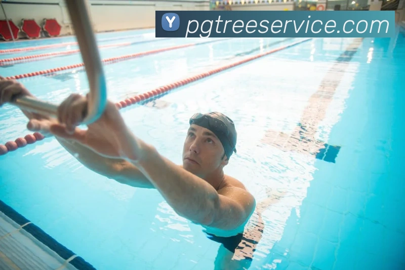 pg电子APP 体育赛事宣传图